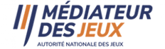 Médiateur des Jeux